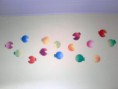/album/artigos-decorativos/peixe-1-jpg/